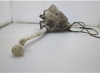 28910CL70A, 28915CL70A Бачок омывателя Infiniti FX 2002-2009 20673398 #2