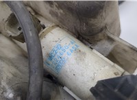 28910CL70A, 28915CL70A Бачок омывателя Infiniti FX 2002-2009 20673398 #3