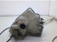 28910CL70A, 28915CL70A Бачок омывателя Infiniti FX 2002-2009 20673398 #4