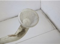 28910CL70A, 28915CL70A Бачок омывателя Infiniti FX 2002-2009 20673398 #5