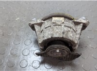 Подушка крепления двигателя Mercedes C W204 2006-2015 20673399 #1