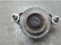 Подушка крепления двигателя Mercedes C W204 2006-2015 20673399 #3