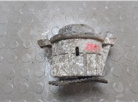 Подушка крепления двигателя Mercedes C W204 2006-2015 20673399 #4
