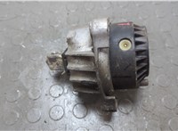 22116777373, 6777373 Подушка крепления двигателя BMW 5 F10 2010-2017 20673400 #1