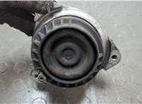 22116777373, 6777373 Подушка крепления двигателя BMW 5 F10 2010-2017 20673400 #2