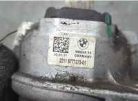 22116777373, 6777373 Подушка крепления двигателя BMW 5 F10 2010-2017 20673400 #3