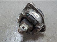 22116777373, 6777373 Подушка крепления двигателя BMW 5 F10 2010-2017 20673400 #4