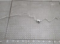  Трубка кондиционера Toyota Camry V40 2006-2011 20673405 #1