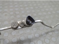  Трубка кондиционера Toyota Camry V40 2006-2011 20673405 #2