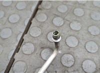  Трубка кондиционера Toyota Camry V40 2006-2011 20673405 #3