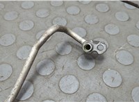  Трубка кондиционера Toyota Camry V40 2006-2011 20673405 #4