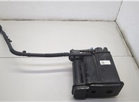 42710797 Адсорбер Buick Encore GX 2019-2024 20673406 #1