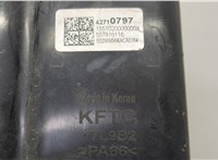 42710797 Адсорбер Buick Encore GX 2019-2024 20673406 #2