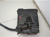 42710797 Адсорбер Buick Encore GX 2019-2024 20673406 #3