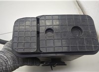 42710797 Адсорбер Buick Encore GX 2019-2024 20673406 #4