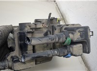 42710797 Адсорбер Buick Encore GX 2019-2024 20673406 #5