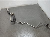 Трубка кондиционера Jaguar XF 2007-2015 20673407 #1