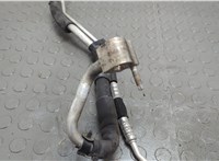 Трубка кондиционера Jaguar XF 2007-2015 20673407 #2