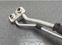 Трубка кондиционера Jaguar XF 2007-2015 20673407 #3
