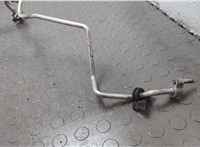 Трубка кондиционера Jaguar XF 2007-2015 20673407 #4