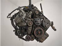  Насос гидроусилителя руля (ГУР) Mazda 3 (BK) 2003-2009 11540743 #1