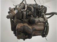  Насос гидроусилителя руля (ГУР) Mazda 3 (BK) 2003-2009 11540743 #2