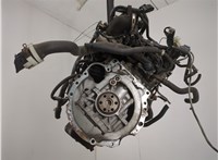  Насос гидроусилителя руля (ГУР) Mazda 3 (BK) 2003-2009 11540743 #3