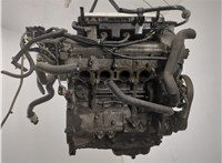  Насос гидроусилителя руля (ГУР) Mazda 3 (BK) 2003-2009 11540743 #4
