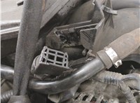  Насос гидроусилителя руля (ГУР) Mazda 3 (BK) 2003-2009 11540743 #5