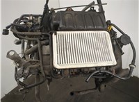  Насос гидроусилителя руля (ГУР) Mazda 3 (BK) 2003-2009 11540743 #6