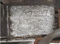  Насос гидроусилителя руля (ГУР) Mazda 3 (BK) 2003-2009 11540743 #7