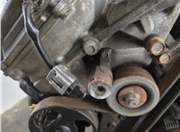  Насос гидроусилителя руля (ГУР) Mazda 3 (BK) 2003-2009 11540743 #8