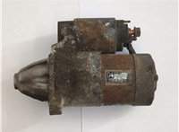  Стартер Mazda 3 (BK) 2003-2009 20673413 #2