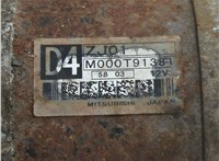  Стартер Mazda 3 (BK) 2003-2009 20673413 #3