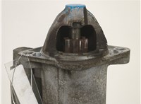 Стартер Mazda 3 (BK) 2003-2009 20673413 #4