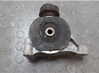 50810S3V003 Подушка крепления двигателя Honda Ridgeline 2005-2014 20673414 #1