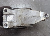 50810S3V003 Подушка крепления двигателя Honda Ridgeline 2005-2014 20673414 #2