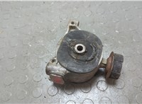 50810S3V003 Подушка крепления двигателя Honda Ridgeline 2005-2014 20673414 #3