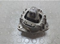 22116777374, 6777374 Подушка крепления двигателя BMW 5 F10 2010-2017 20673415 #1