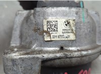 22116777374, 6777374 Подушка крепления двигателя BMW 5 F10 2010-2017 20673415 #2