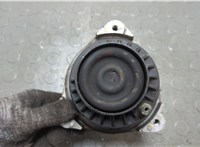 22116777374, 6777374 Подушка крепления двигателя BMW 5 F10 2010-2017 20673415 #3