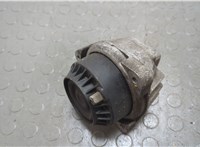22116777374, 6777374 Подушка крепления двигателя BMW 5 F10 2010-2017 20673415 #4