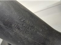 Корпус воздушного фильтра KIA Optima 4 2012-2020 20673416 #3