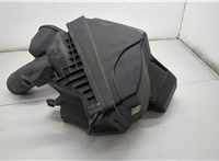 Корпус воздушного фильтра KIA Optima 4 2012-2020 20673416 #4