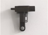  Измеритель потока воздуха (расходомер) Mazda 3 (BK) 2003-2009 20673417 #1