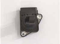  Измеритель потока воздуха (расходомер) Mazda 3 (BK) 2003-2009 20673417 #2