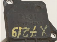  Измеритель потока воздуха (расходомер) Mazda 3 (BK) 2003-2009 20673417 #3