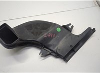 60003010 Воздуховод Buick Encore GX 2019-2024 20673418 #1