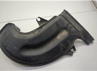 60003010 Воздуховод Buick Encore GX 2019-2024 20673418 #2