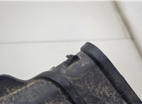 60003010 Воздуховод Buick Encore GX 2019-2024 20673418 #3